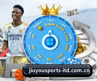 九游体育 APP | Sports