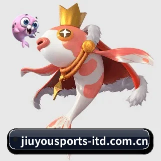 九游体育 APP | Sports